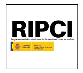 ripci