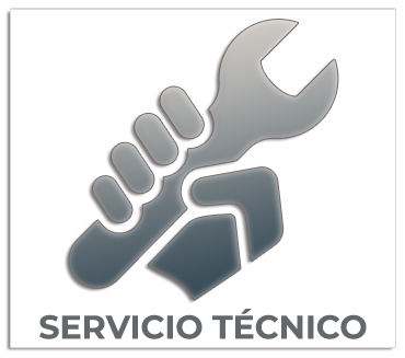 servicio-tecnico